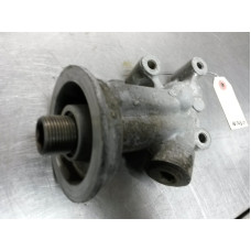 108H034 Engine Oil Filter Housing For 11-14 Ford Edge  3.5 AT4E6884GA